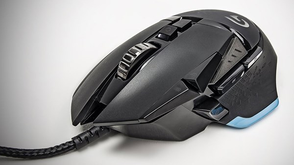 Κληρώσεις Ε3 2015: νικητές, νικήτριες