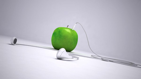 Ξεκινά η υπηρεσία Apple Music