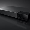 Sony: νέο Blu-ray player, υπερπλήρες