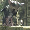 Ε3 2015: Στιγμιότυπα από το The Last Guardian