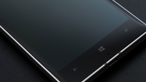 Windows Phone: πλησιάζει το τέλος του δρόμου