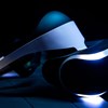 Ε3 2015: Εντυπώσεις από το νέο Project Morpheus