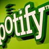 Spotify: "Μην πληρώνετε το... Apple Tax!"