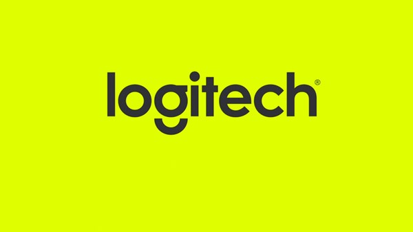 Logitech: νέα εταιρική ταυτότητα, νέες δραστηριότητες