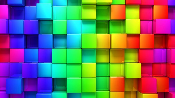 Samsung: οθόνες ανάλυσης... 11Κ για φορητές συσκευές