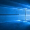 Windows 10: έτοιμα για τους κατασκευαστές PC