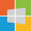 Windows 10: δεκαετής υποστήριξη, δηλαδή... η συνήθης