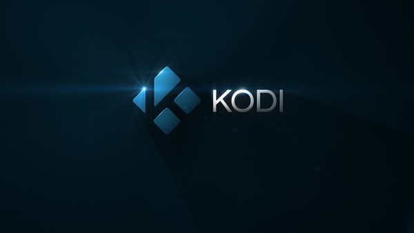 Kodi - το άλλοτε γνωστό ως XBMC - στην έκδοση 15