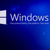 Windows 10: πρεμιέρα παγκόσμια, σταδιακή