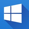 Αναβάθμιση σε Windows 10: όχι δίχως προβλήματα