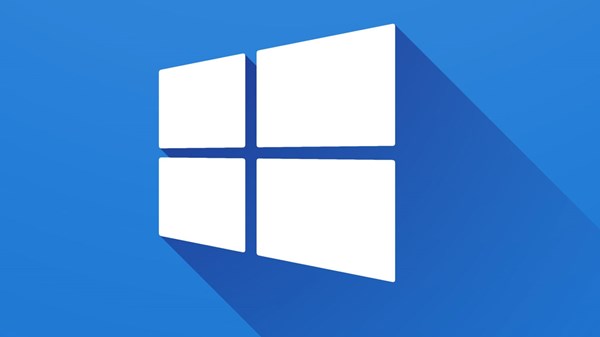Αναβάθμιση σε Windows 10: όχι δίχως προβλήματα