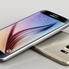 Galaxy S6 και S6 Edge: εμπορική αποτυχία