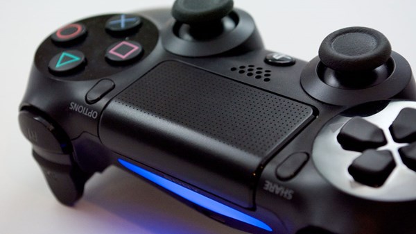 PlayStation4: μερίδιο αγοράς πάνω από 50%