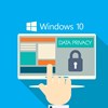 Windows 10 και προσωπικά δεδομένα: μακριά κι αγαπημένοι