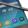 Το Galaxy Note 5 εκτός Ευρώπης