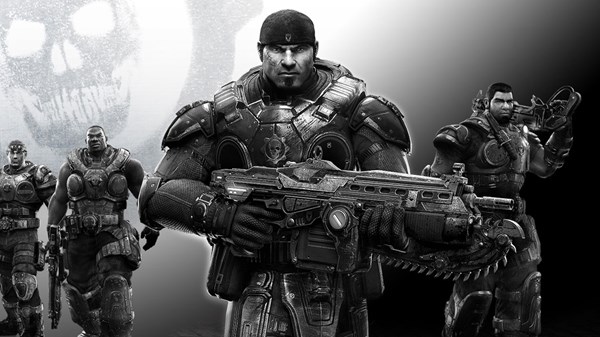 To PS4, το Xbox One κι οι αποκλειστικότητες