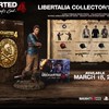 Uncharted 4: διαθέσιμο στις 18 Μαρτίου