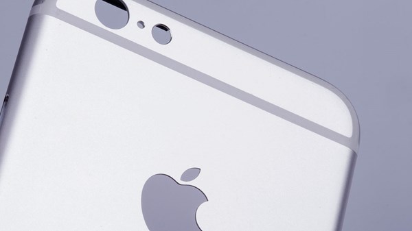 Παρουσίαση της Apple στις 9/9: τί περιμένουμε