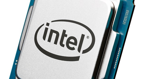 Intel Skylake: νέοι επεξεργαστές... και επίσημα