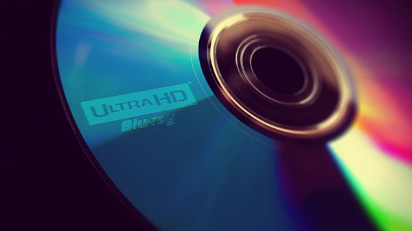 Samsung: Ultra HD Blu-ray player σε λίγους μήνες