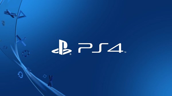 PlayStation4: αναβάθμιση λογισμικού v3.0