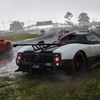 Forza MotorSport 6: αντίστροφη μέτρηση