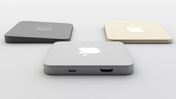 Apple: απόψε... τα σπουδαία