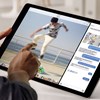 iPad Pro: επίσημο, εντυπωσιακό