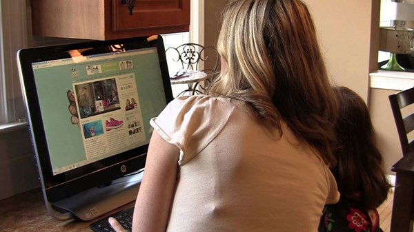 Υπολογιστής για το σχολείο: Desktop, laptop ή all-in-one;