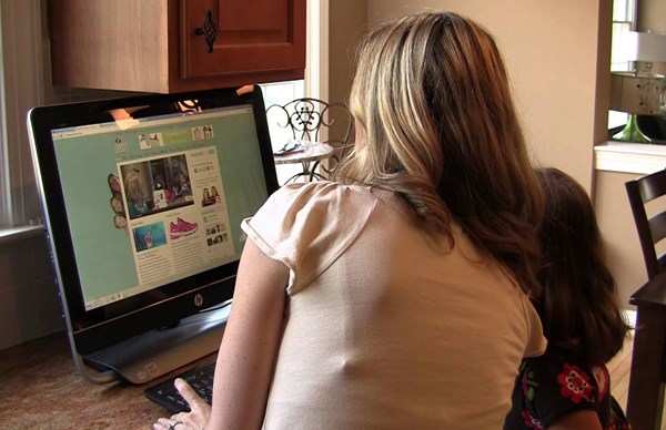 Υπολογιστής για το σχολείο: Desktop, laptop ή all-in-one;
