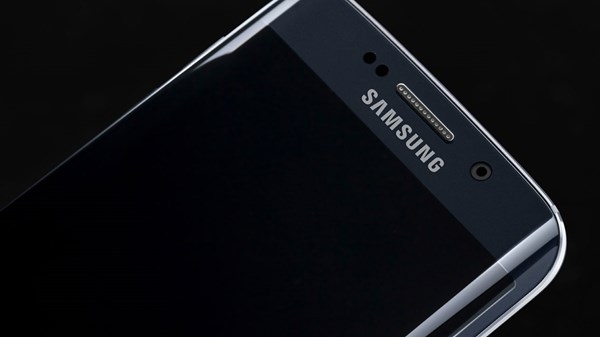 Η Samsung, η Apple, τα κινητά και η αυτογνωσία