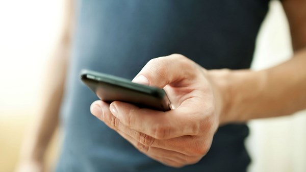 OTE, COSMOTE: ενιαία εμπορική παρουσία, σύντομα