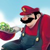 Αναστολή λειτουργίας της Nintendo στην Ελλάδα