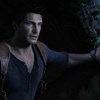 PlayStation4: όλα τα Uncharted μιλούν τη γλώσσα μας