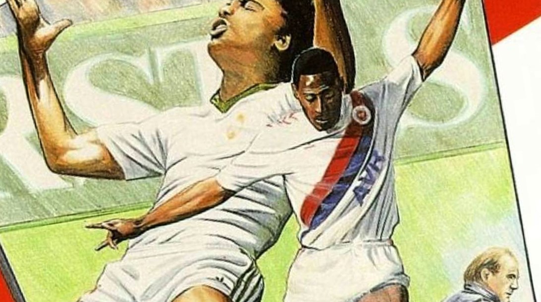 Kick Off: αναβίωση στα PS4 και PS Vita το 2016