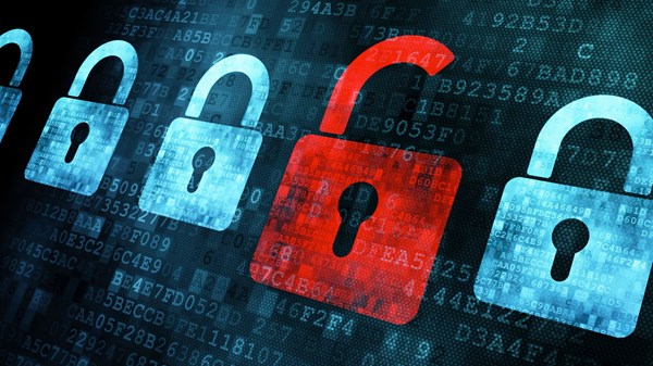 Apple: κι άλλοι... πονοκέφαλοι ασφαλείας