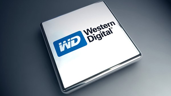 Η Western Digital εξαγοράζει τη Sandisk