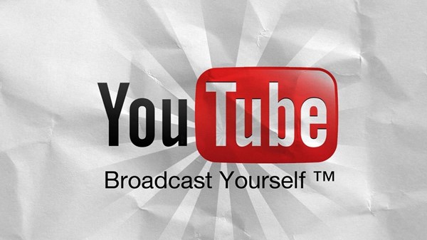 Ξεκινά τη λειτουργία του το συνδρομητικό YouTube