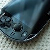 Περιορίζει την επένδυσή της στο PS Vita η Sony