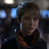 PGW 2015: η Quantic Dream αποκαλύπτει το Detroit