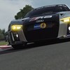 PGW 2015: καθ' οδόν το Gran Turismo Sport