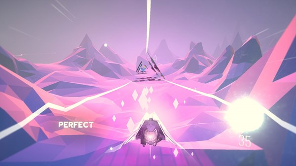 PGW 2015: ο Avicii "παίζει" μουσική στο PS4