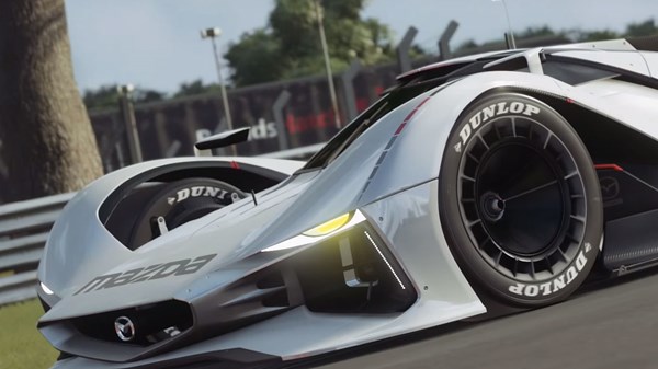 PGW 2015: το PS4, η Sony και το μέλλον