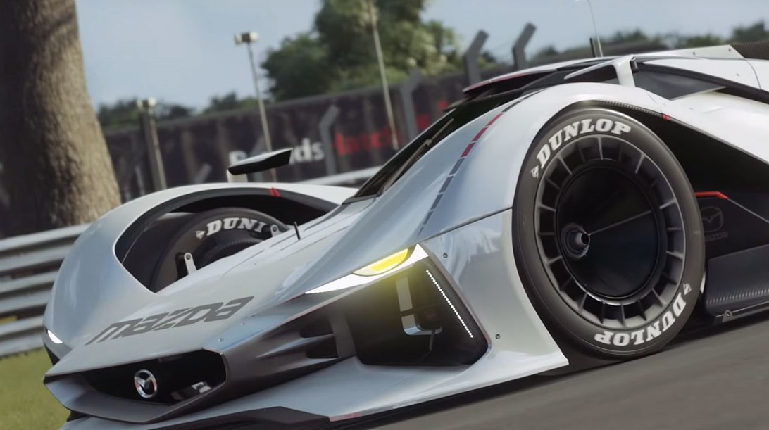 PGW 2015: το PS4, η Sony και το μέλλον