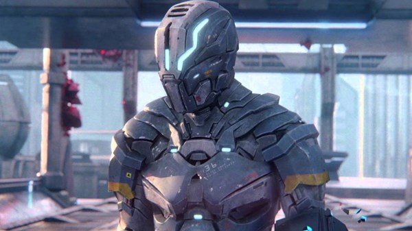 PGW 2015: τα υπόλοιπα games της Sony