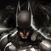 H Warner Brothers, το Arkham Knight και το... ανέκδοτο πλέον