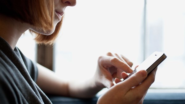 Apple: το iOS 9, το Wi-Fi Assist και οι μηνύσεις