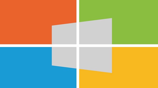 Windows 10: αναβάθμιση... (όχι και τόσο) διακριτικά προτεινόμενη