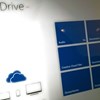OneDrive: η Microsoft αρχίζει τις... τσιγκουνιές
