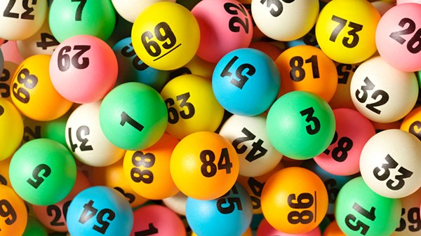 E-Shop.gr: η παραγγελία υπ' αριθμόν 1.111.111, δώρο